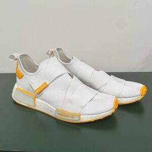adidas Originals NMD_R1 W Strap Wmn's 10 1/2